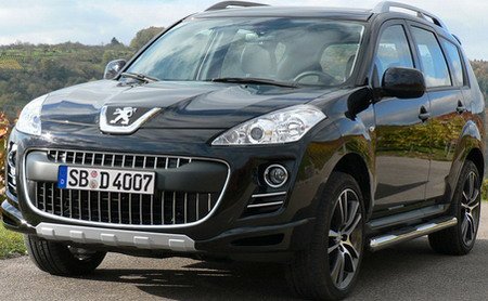 Peugeot-4007-Sport-Edition-1.jpg, 48 KB