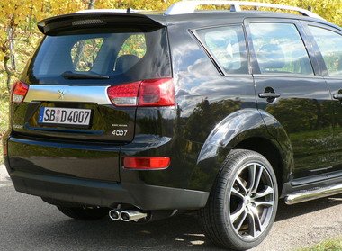 Peugeot-4007-Sport-Edition-6.jpg, 45 KB