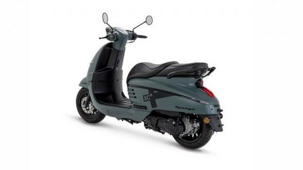 Peugeot-Django-Shadow-3.jpg, 21 KB