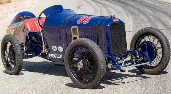 Peugeot-L45 11.jpg, 79 KB