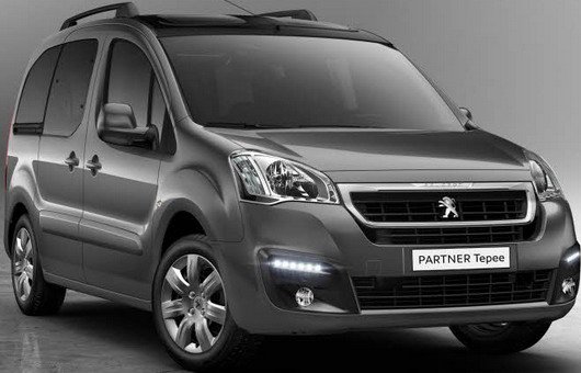 Peugeot-Partner 1.jpg, 44 KB