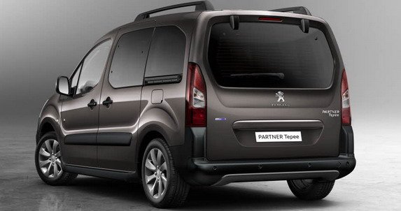 Peugeot-Partner 11.jpg, 38 KB