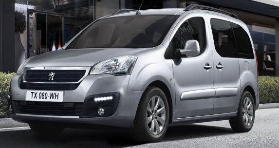 Peugeot-Partner 111.jpg, 49 KB