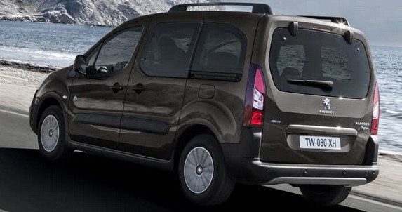 Peugeot-Partner 1111.jpg, 47 KB