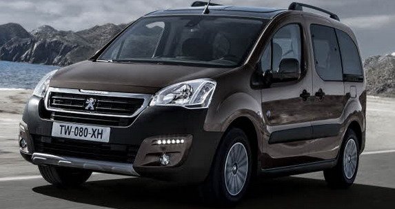 Peugeot-Partner 11111.jpg, 49 KB