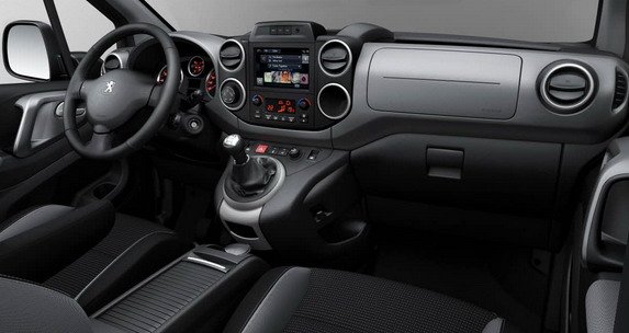 Peugeot-Partner 111111.jpg, 42 KB