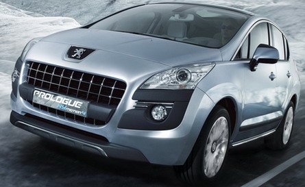 Peugeot-Prologue_HYmotion4_Concept_2008_1024x768_wallpaper_02.jpg, 38 KB