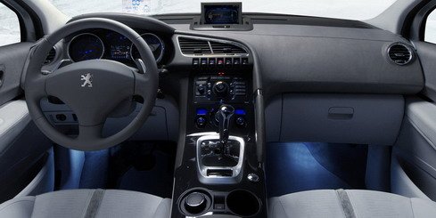Peugeot-Prologue_HYmotion4_Concept_2008_1024x768_wallpaper_08.jpg, 33 KB