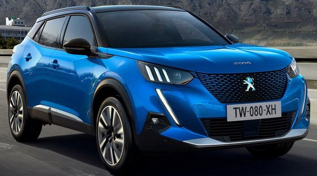 Peugeot-e-2008 11.jpg, 67 KB