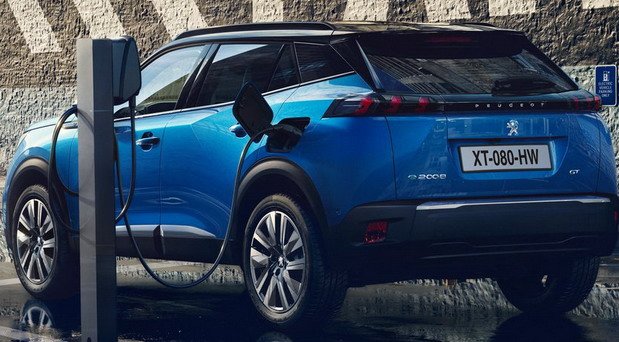 Peugeot-e-2008 1111.jpg, 78 KB