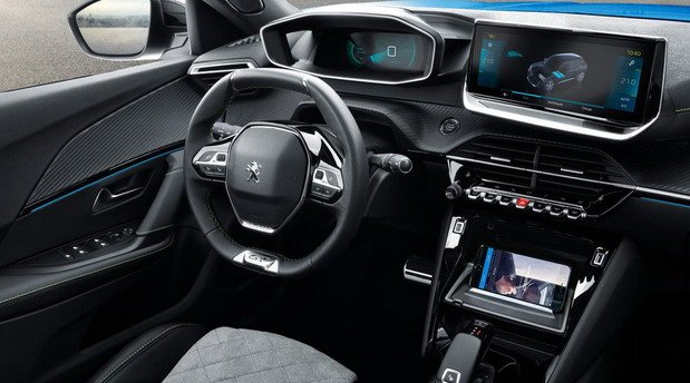 Peugeot-e-2008 11111.jpg, 62 KB