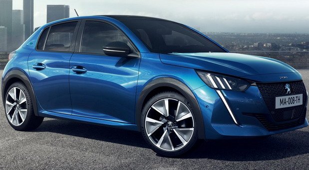 Peugeot-e-208 4.jpg, 70 KB