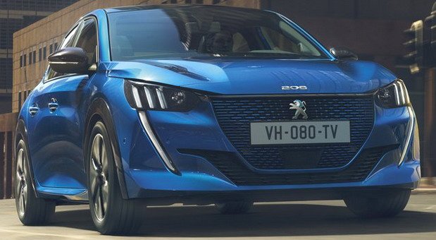 Peugeot-e-208 44.jpg, 60 KB