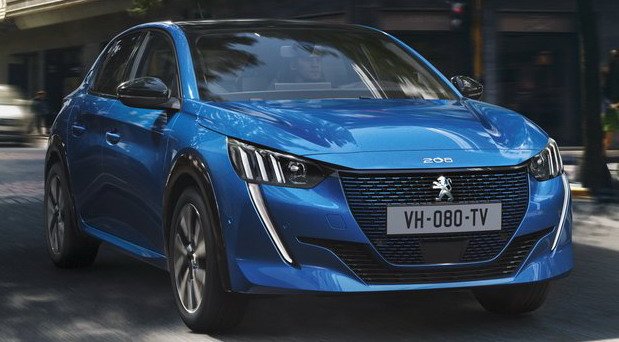 Peugeot-e-208 444.jpg, 62 KB