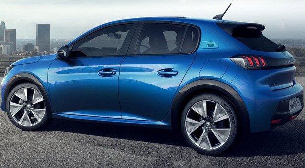 Peugeot-e-208 4444.jpg, 66 KB