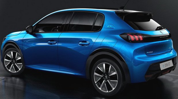 Peugeot-e-208 44444.jpg, 50 KB