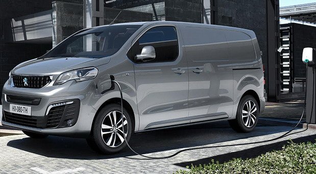 Peugeot-e-Expert.jpg, 81 KB