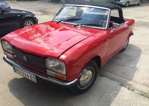 Peugeot_304_Convertible.jpg, 63 KB