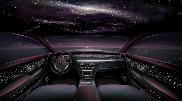 Phantom Tempus 1.jpg, 65 KB