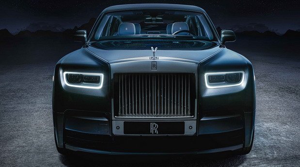 Phantom Tempus 11.jpg, 59 KB