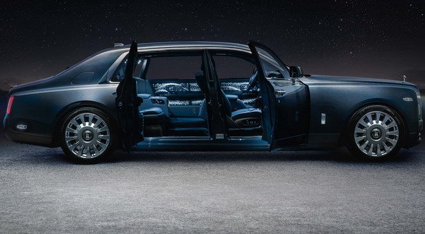 Phantom Tempus 111.jpg, 63 KB