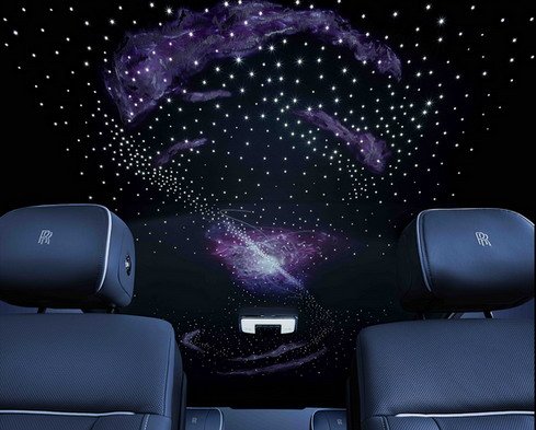 Phantom Tempus 1111.jpg, 56 KB