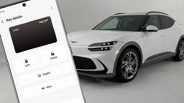 Phone Keys 1.jpg, 40 KB