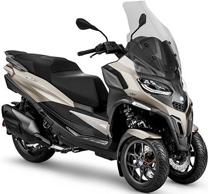 Piaggio-MP3-2022.jpg, 48 KB