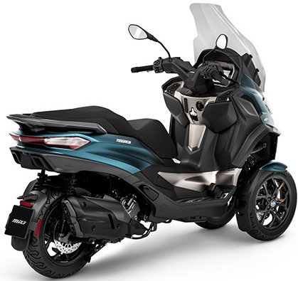 Piaggio-MP3-530-Ekclusive.jpg, 43 KB