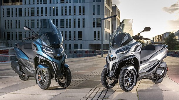 Piaggio-MP3.jpg, 83 KB