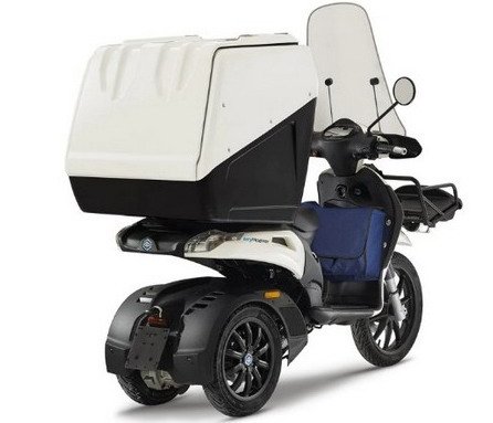 Piaggio-MyMoover-4.jpg, 32 KB