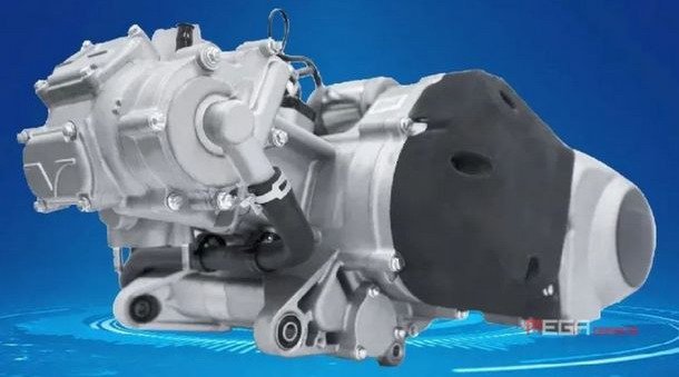 Piaggio-Zongshen.jpg, 43 KB