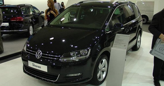 Picture 135.jpg, 65 KB