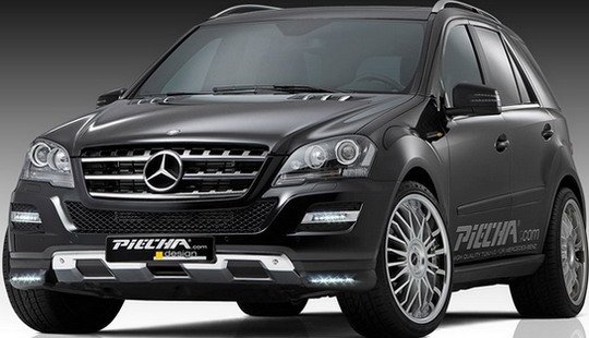 Piecha Mercedes ML 1.jpg, 49 KB