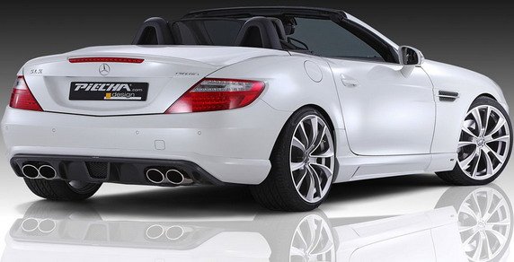 Piecha Mercedes SLK 11.jpg, 44 KB