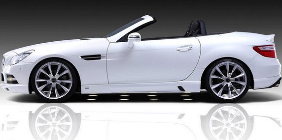 Piecha Mercedes SLK 111.jpg, 36 KB