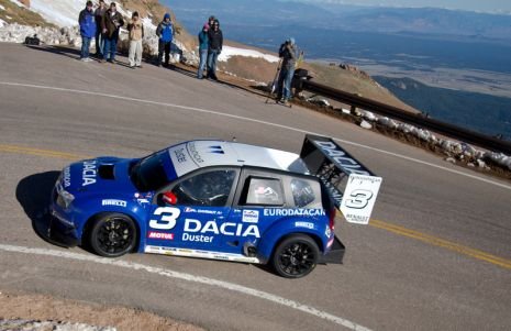 Pikes Peak 1.jpg, 32 KB