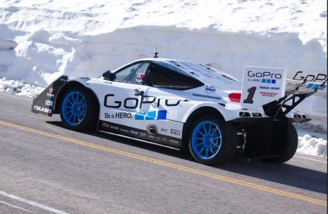 Pikes Peak 11.jpg, 46 KB