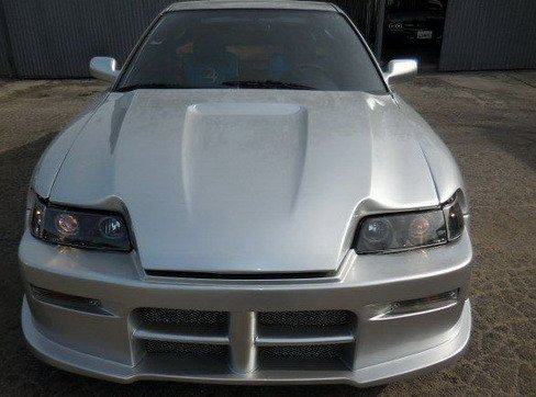 Pimp My Ride CRX 1.jpg, 47 KB