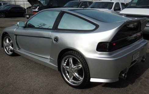 Pimp My Ride CRX 11.jpg, 50 KB