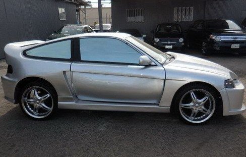 Pimp My Ride CRX 111.jpg, 47 KB