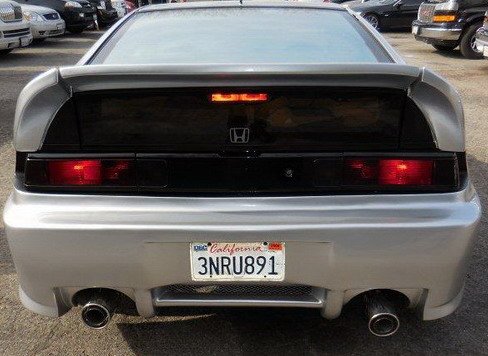 Pimp My Ride CRX 1111.jpg, 52 KB