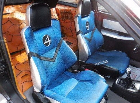 Pimp My Ride CRX 11111.jpg, 69 KB