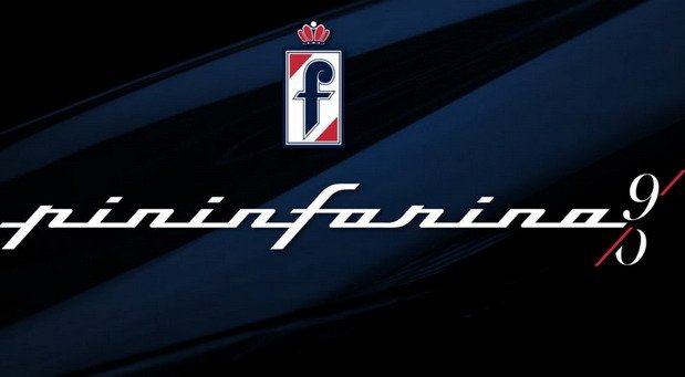 Pininfarina 90.jpg, 29 KB