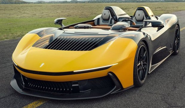 Pininfarina B95 1.jpg, 83 KB