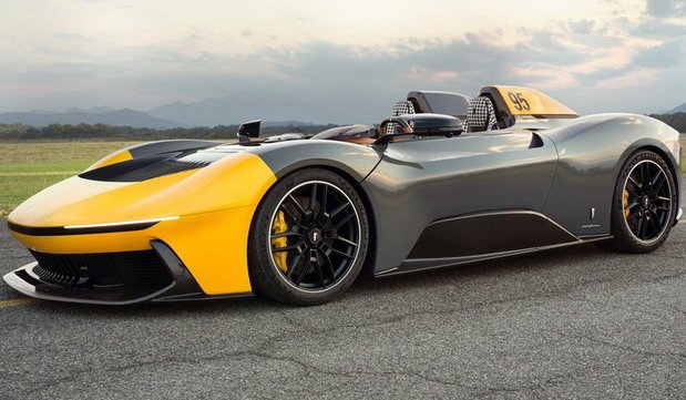 Pininfarina B95 11.jpg, 73 KB