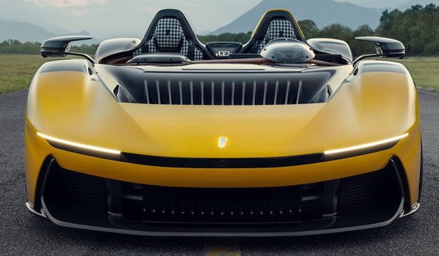 Pininfarina B95 111.jpg, 60 KB