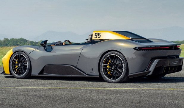 Pininfarina B95 1111.jpg, 63 KB