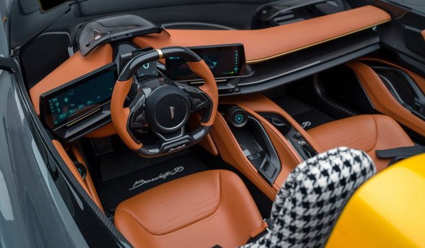 Pininfarina B95 11111.jpg, 67 KB