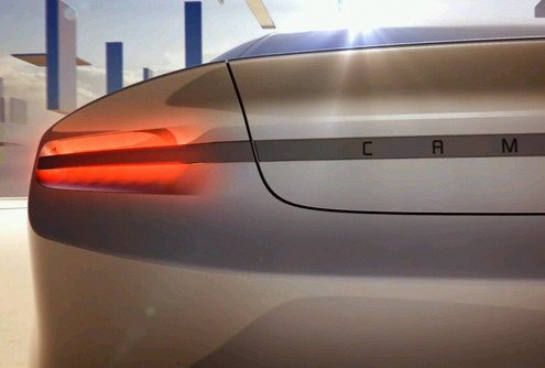 Pininfarina Cambiano 4.jpg, 29 KB